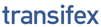Transifex_logo